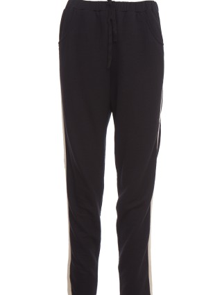 Брюки MAX&CO (4163): фото - Invogue